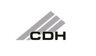 logo cdh